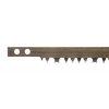 Pilový list na dřevo do obloukové pily 530 mm PILANA TOOLS s.r.o. PIL5244530