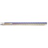 Pilový list na dřevo do obloukové pily 610 mm PILANA TOOLS s.r.o. PIL5244610