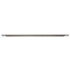 Pilový list na dřevo do obloukové pily 610 mm PILANA TOOLS s.r.o. PIL5244610