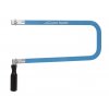 Ruční lupínková pilka na dřevo, plast i kov 120 mm PILANA TOOLS s.r.o. PIL5269120