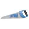 Pila na polystyren a izolační materiály 400 mm, PILANA TOOLS s.r.o. PIL5293400