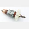 Rotor DEDRA XDED7848.23