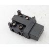 Spínač HAHOU HD04 13A 250V DEDRA XDED8703.38