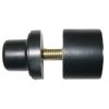 Kopyto na polyfúzní svářečku POLY01 - 20mm TUSON POLYK20