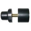 Kopyto na polyfúzní svářečku POLY01 - 32mm TUSON POLYK32