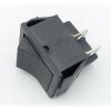 Spínač motoru DEDRA XDEGB2510.103