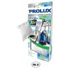 Vonné sáčky PROLUX EXTRA FRESH