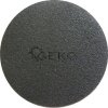 Brusný papírový výsek se suchým zipem (karbid křemíku) - 125 mm / P220