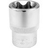 Nástavec TORX 1/2" E22 Yato YT-05227