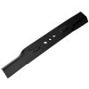 Nůž pro sekačku na trávu, 380 mm Yato YT-85161