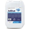 AdBlue 20l kanystr plast MAGG 120277