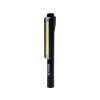 Lampa inspekční COB LED 200 lm Yato YT-08511