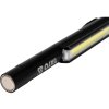 Lampa inspekční COB LED 200 lm Yato YT-08511