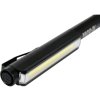 Lampa inspekční COB LED 200 lm Yato YT-08511