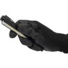 Lampa inspekční COB LED 200 lm Yato YT-08511