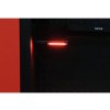 Lampa inspekční COB LED 200 lm Yato YT-08511