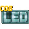 Lampa inspekční COB LED 200 lm Yato YT-08511