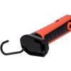 Lampa pracovní COB 500 lm AKU ohebné rameno Yato YT-08527