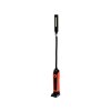 Lampa pracovní COB 500 lm AKU ohebné rameno Yato YT-08527