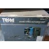 TUSON - Svářecí stroj na plněný drát SV120-F + drát 1099 II. jakost TUSON SV120-F-AK A