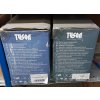 TUSON - Svářecí stroj na plněný drát SV120-F + drát 1099 II. jakost TUSON SV120-F-AK A