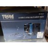 TUSON - Svářecí stroj na plněný drát SV120-F + drát 1099 II. jakost TUSON SV120-F-AK A