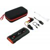 Powerbanka s funkcí SMART JUMP STARTER 16.000mAh 2000A Compass 07165