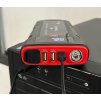 Powerbanka s funkcí SMART JUMP STARTER 16.000mAh 2000A Compass 07165