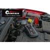 Powerbanka s funkcí SMART JUMP STARTER 16.000mAh 2000A Compass 07165