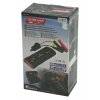 Powerbanka s funkcí SMART JUMP STARTER 16.000mAh 2000A Compass 07165