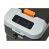 Chladící box COOLER kompresor 28l 230/24/12V -20°C Compass 07080