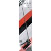 Pistole na profukování 520mm 1/4" Yato YT-23733