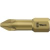 WERA - bit 855/1TH - PZ 3x25 - 1ks WERA WERA05056925001