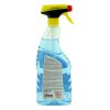 Tekutý vosk 750 ml Autoland am00515