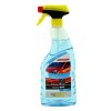 Tekutý vosk 750 ml Autoland am00515