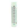 Lesk na pneumatiky spray 400 ml Autoland am01101