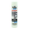 Lesk na pneumatiky spray 400 ml Autoland am01101