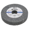Kotouč brusný 150 x 32 x 25 mm hrubý do stolní brusky Vorel TO-08868