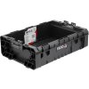 Box na nářadí S12 450 x 310 x 129 mm Yato YT-091681