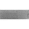 Brousek diamantový 150 x 50 G400 Yato YT-76086