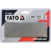 Brousek diamantový 150 x 50 G400 Yato YT-76086