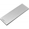 Brousek diamantový 150 x 50 G400 Yato YT-76086