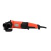 Bruska úhlová 1400W, 125 mm Yato YT-82099