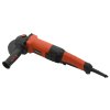 Bruska úhlová 1400W, 125 mm Yato YT-82099