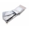Obal na pneumatiky 75x110cm Compass 05940
