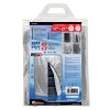 Obal na pneumatiky 75x110cm Compass 05940