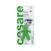 Osvěžovač Mr&Mrs Fragrance CESARE Warm Spicy Zelený amJCESBS22