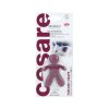 Osvěžovač Mr&Mrs Fragrance CESARE Tuscany Grape Fialový amJCESBS23