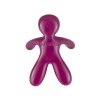 Osvěžovač Mr&Mrs Fragrance CESARE Tuscany Grape Fialový amJCESBS23