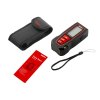 SOLA - METRON 20 - laserový dálkoměr 20 m SOLA 71024501